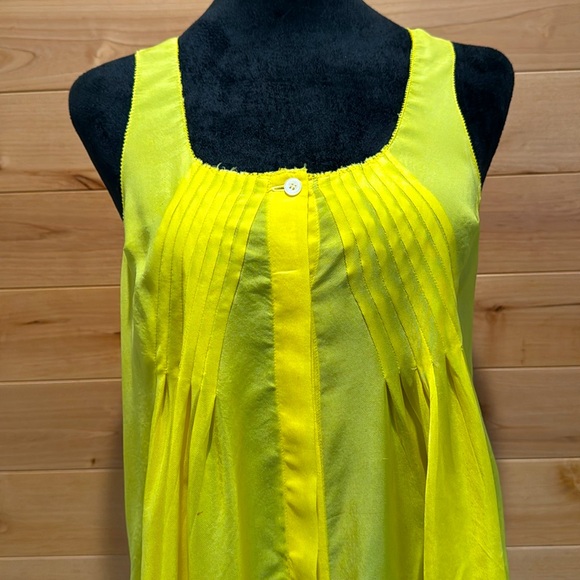 ALEXANDER WANG Tank - Picture 7 of 9